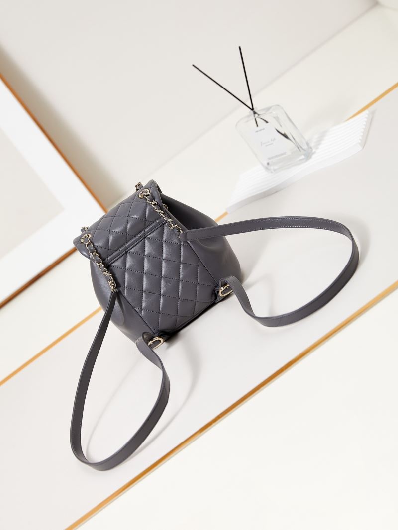 Ch**el backpacks